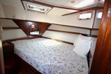 Menorquin 110 for sale